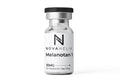 Melanotan 1 10mg