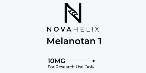 Melanotan 1 10mg