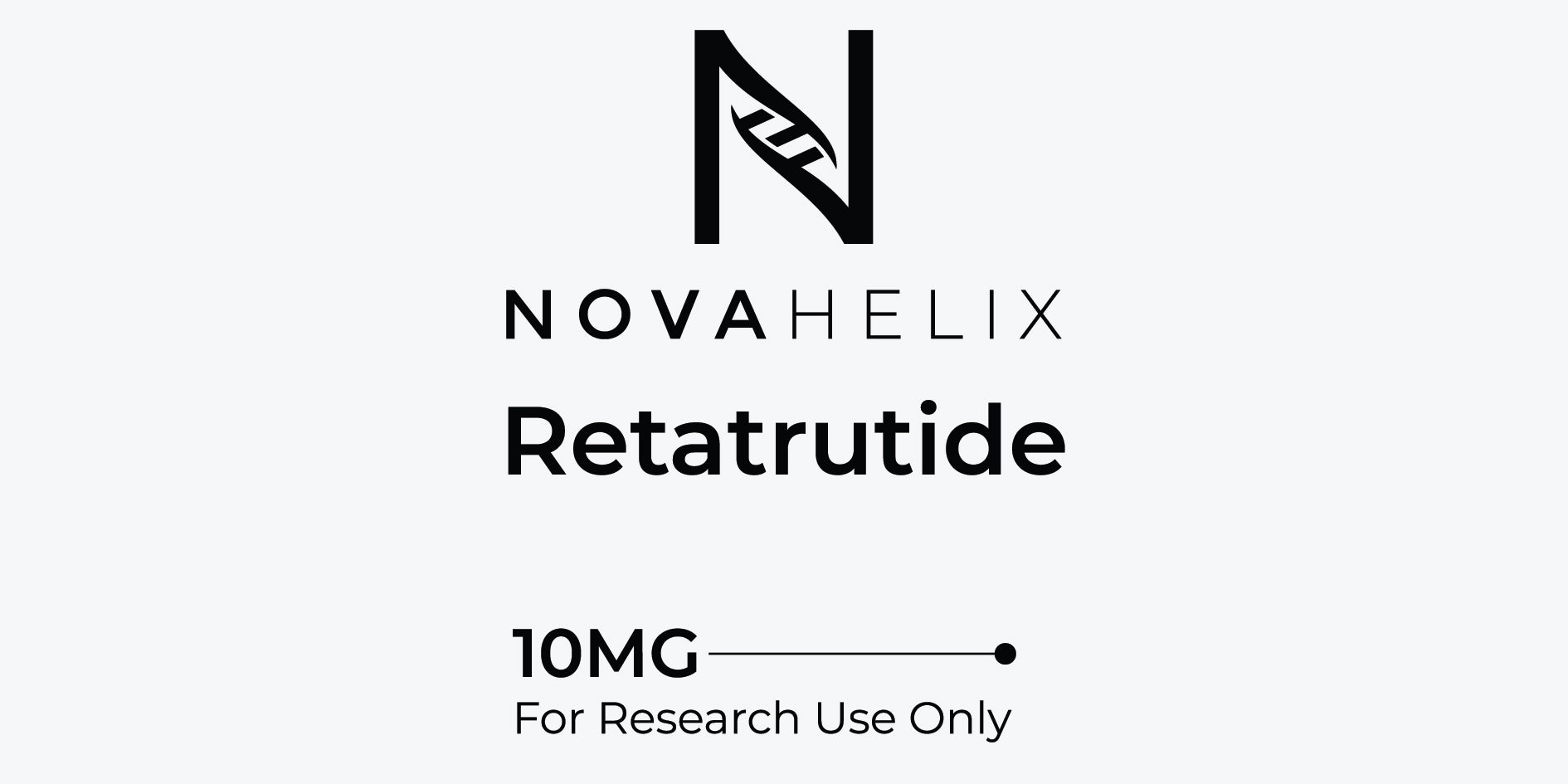 Retatrutide 10mg