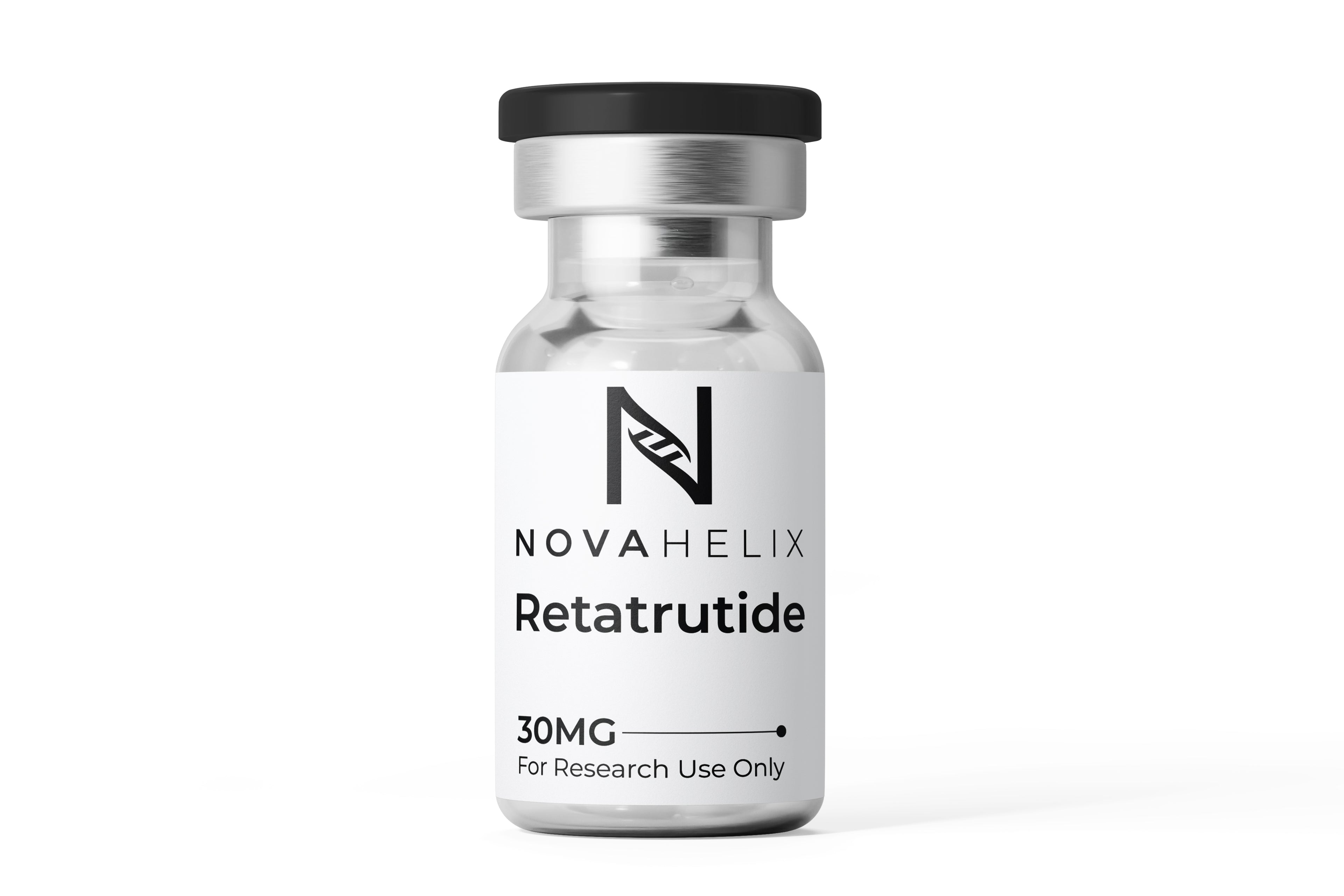 Retatrutide 30mg